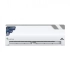 Walton 1 Ton Inverter AC